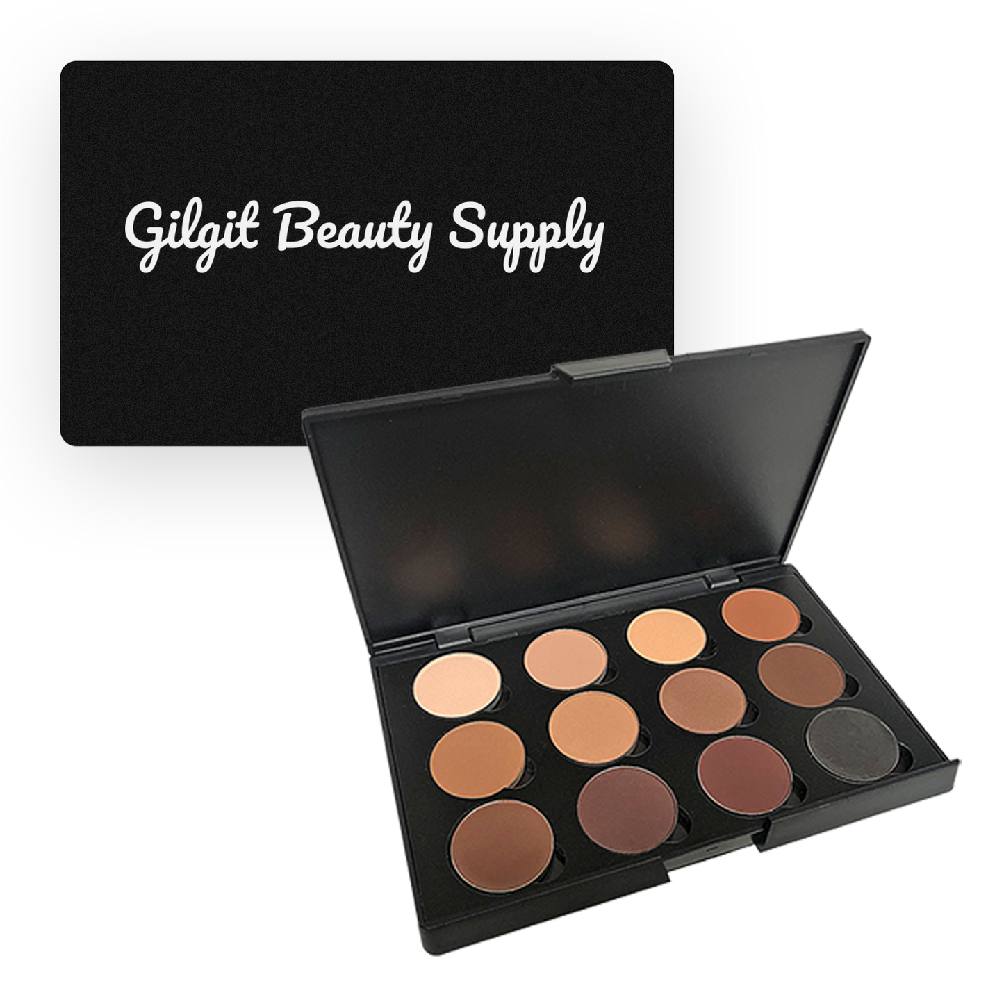 viaGlamour image of a Palettes