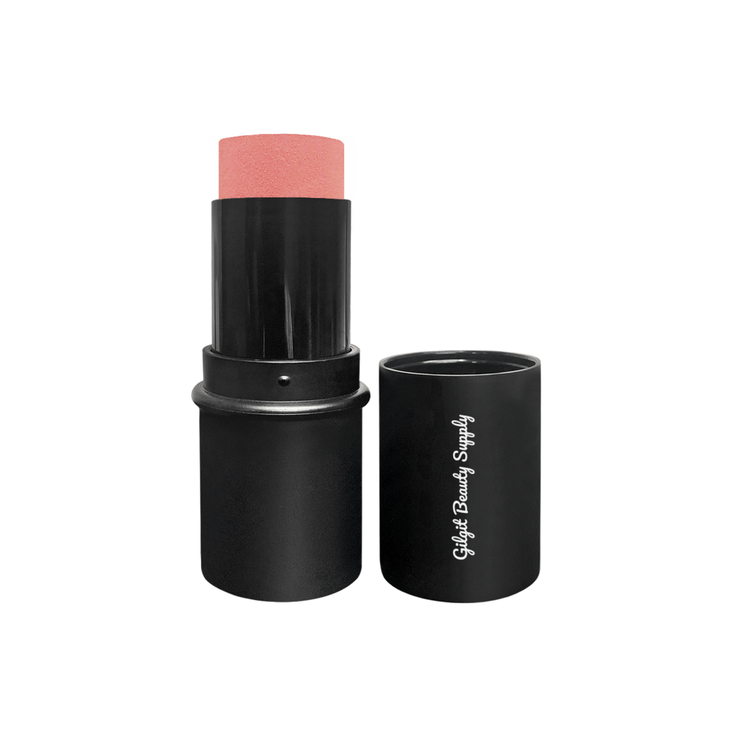 viaGlamour image of a