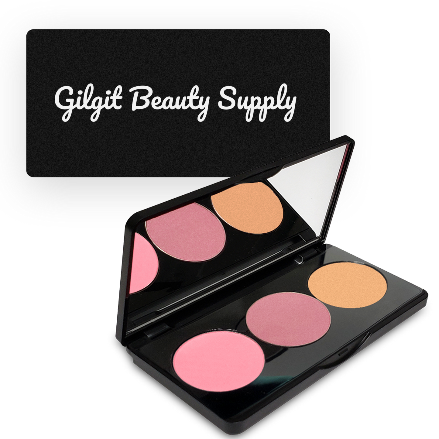 viaGlamour image of a