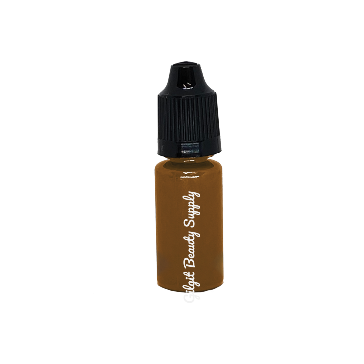 viaGlamour image of a Airbrush Foundation