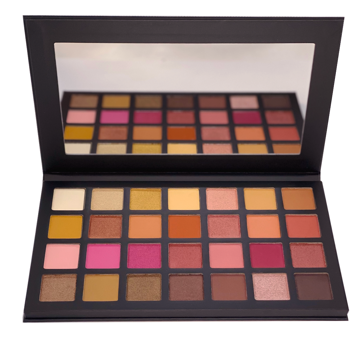 viaGlamour image of a