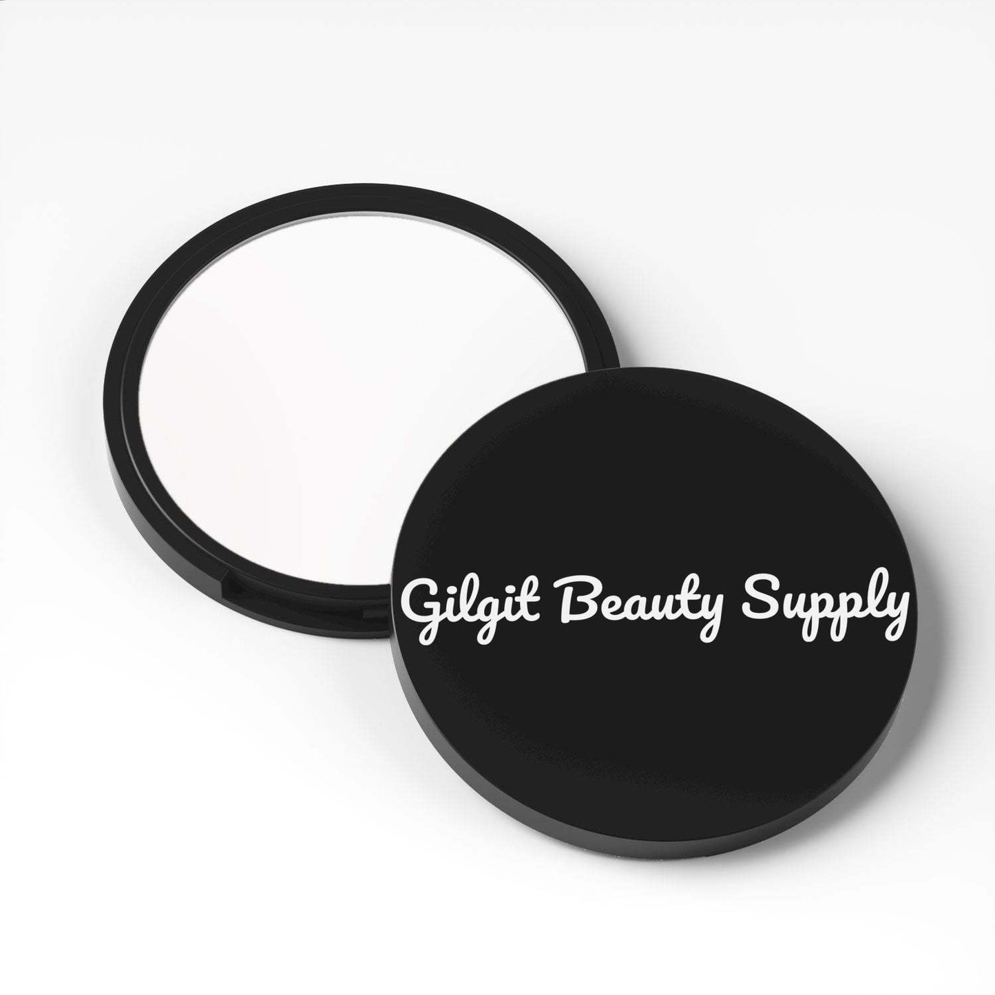 viaGlamour image of a compact-translucent-powder