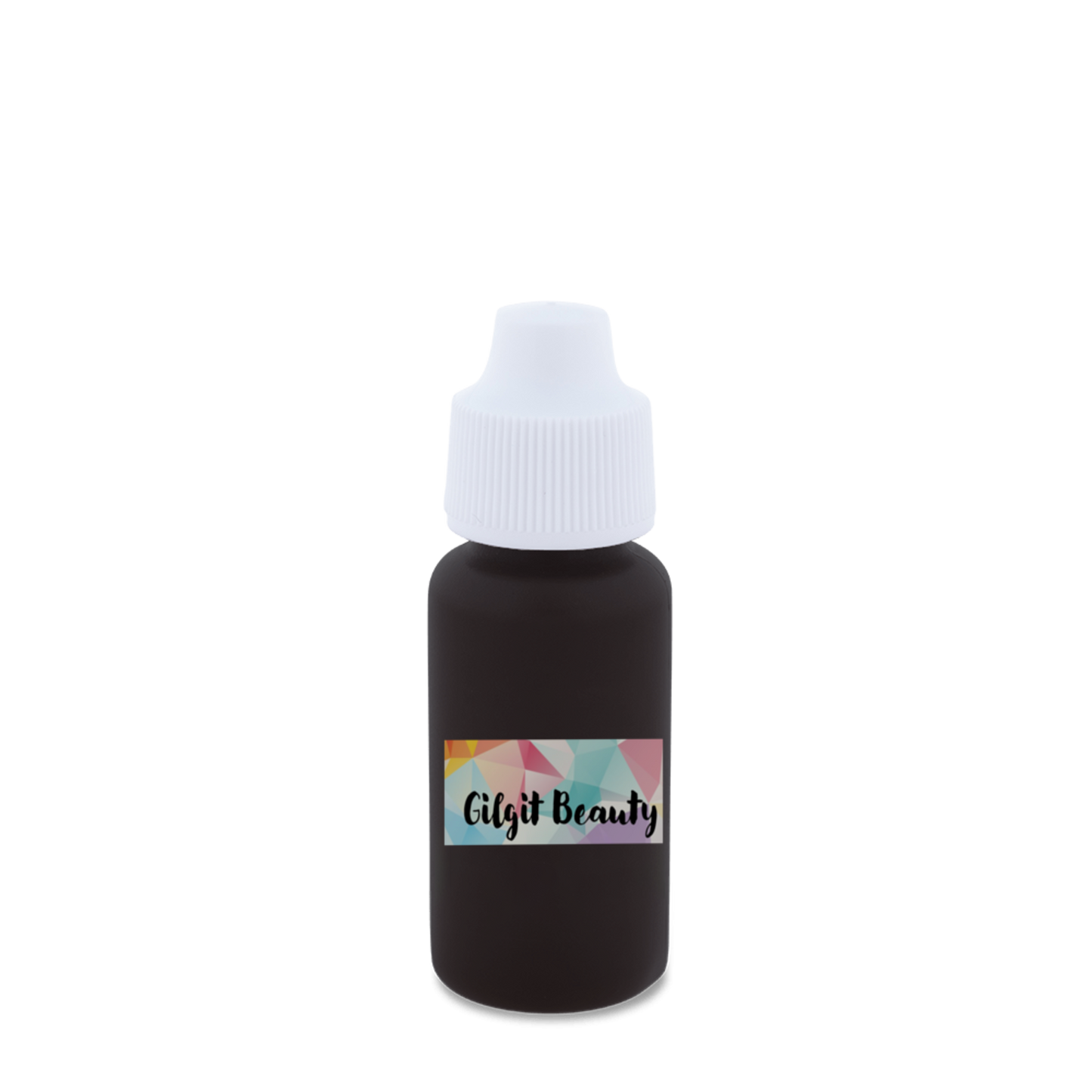 viaGlamour image of a 15ml-foundation