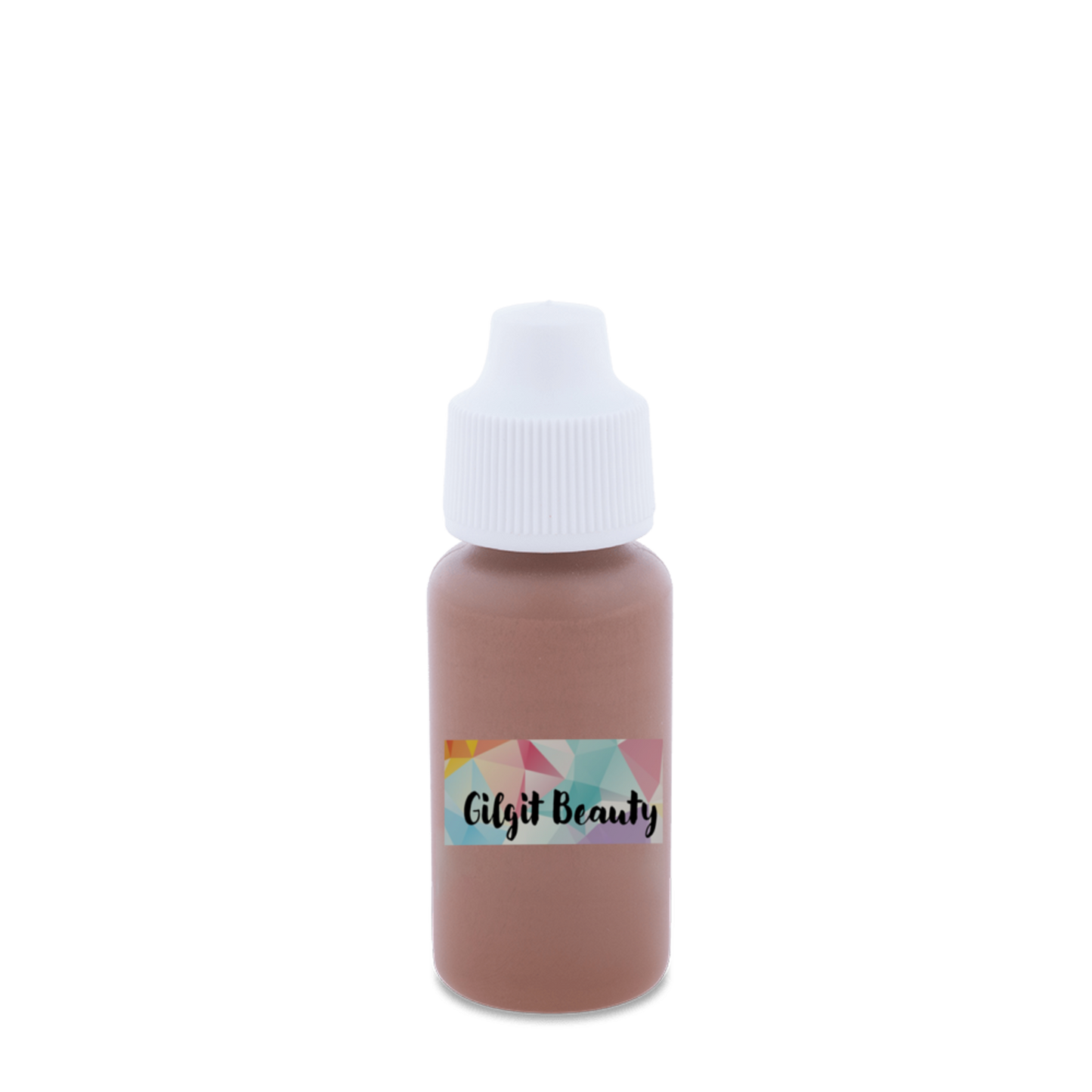 viaGlamour image of a 15ml-foundation