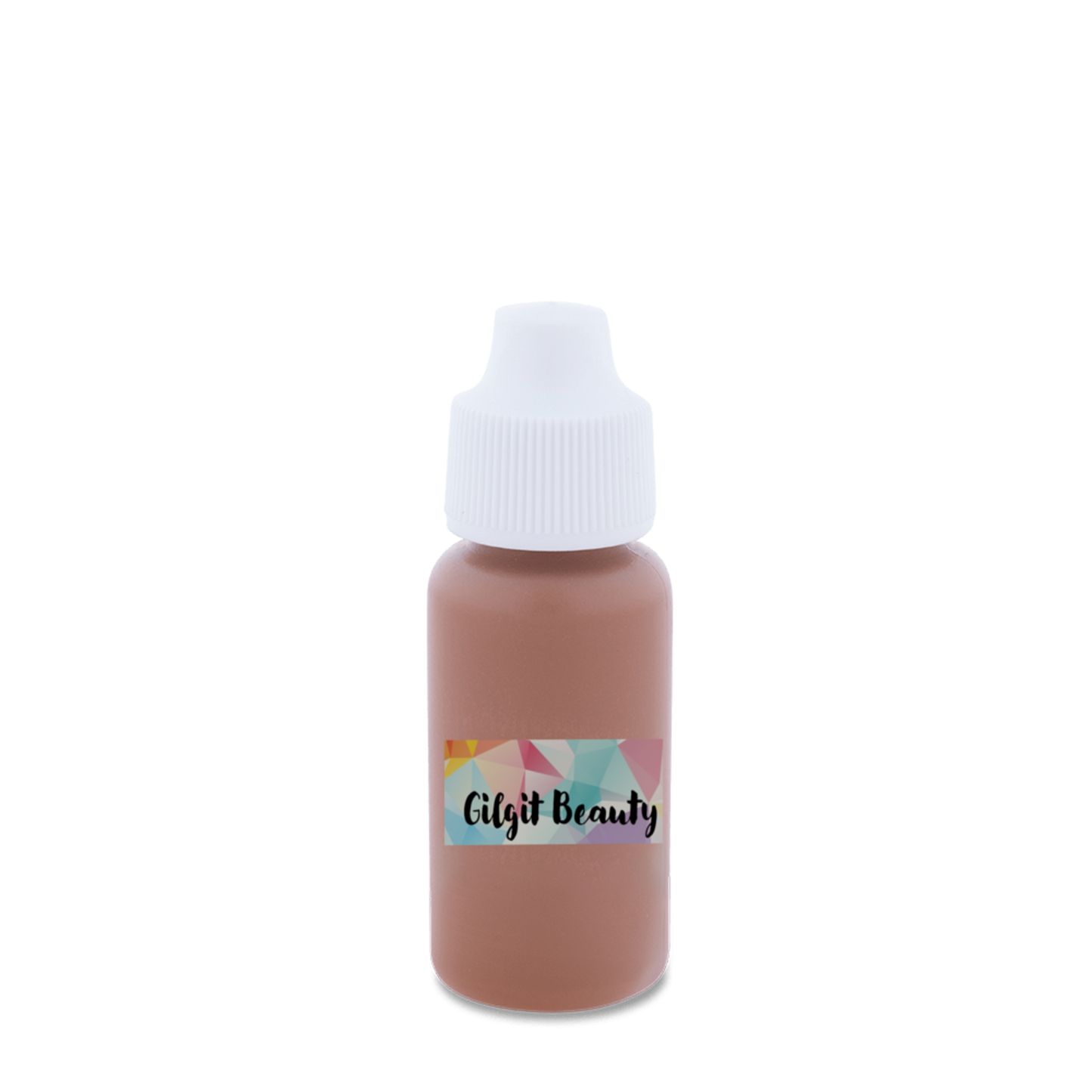viaGlamour image of a 15ml-foundation