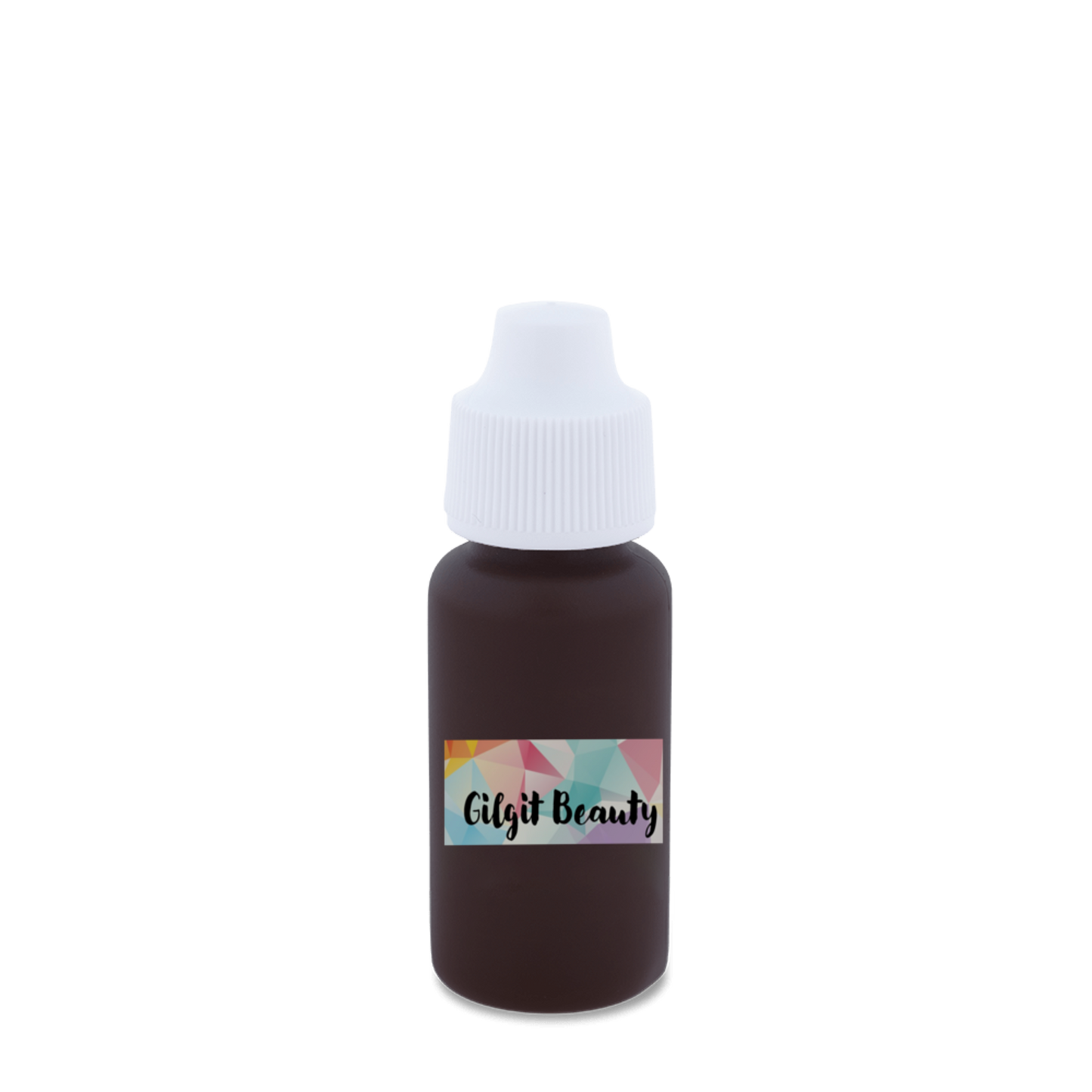 viaGlamour image of a 15ml-foundation