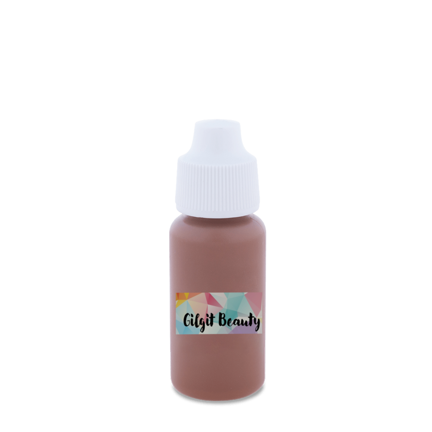 viaGlamour image of a 15ml-foundation