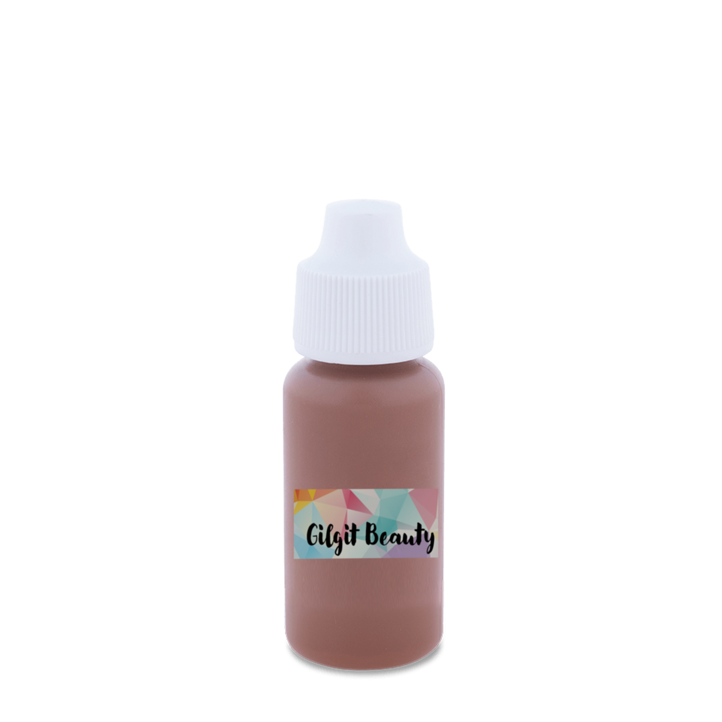 viaGlamour image of a 15ml-foundation