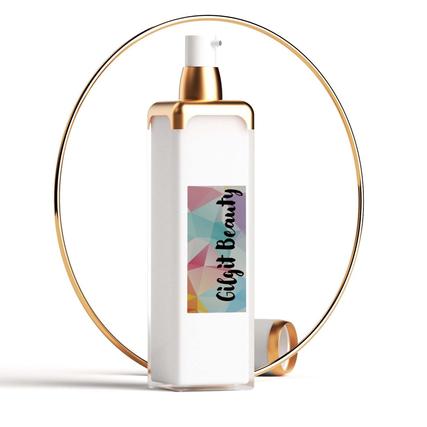 viaGlamour image of a moisturizing-cream