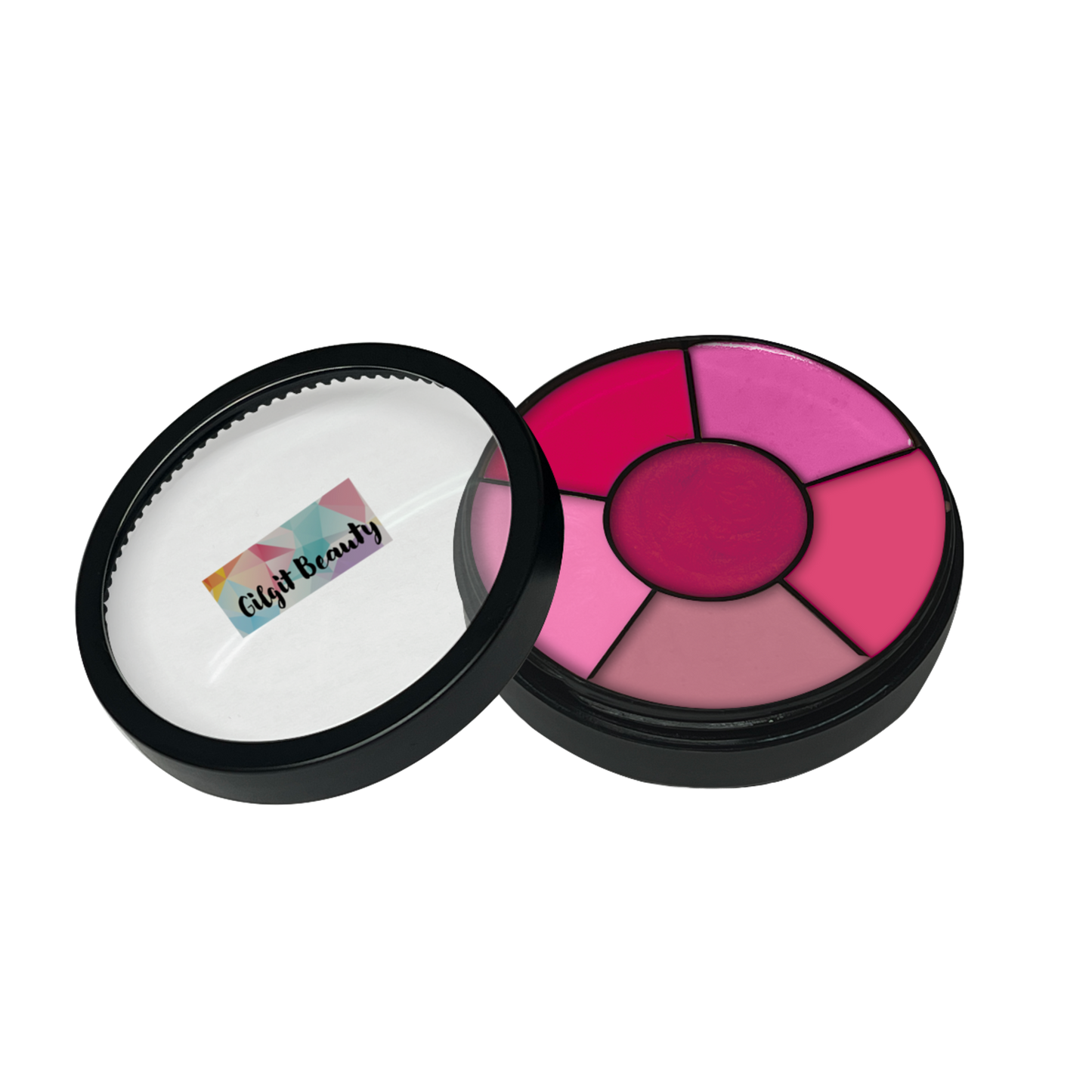 viaGlamour image of a