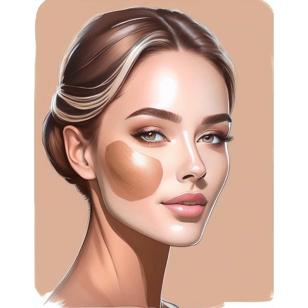 Beauty & Skincare