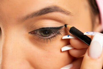 Eye Makeup