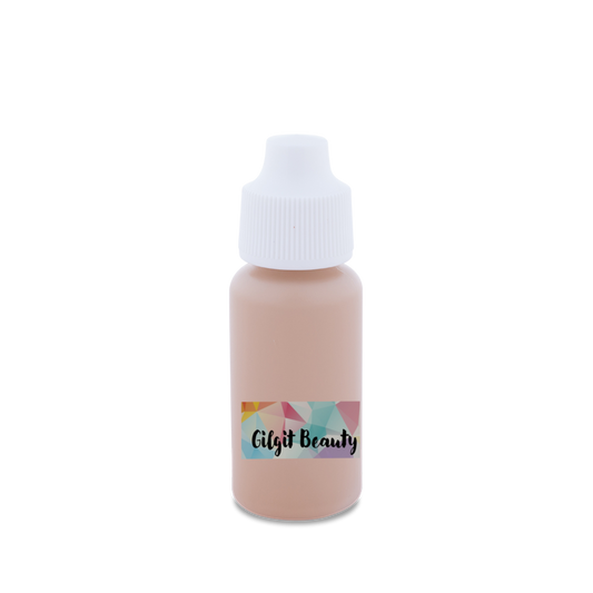 viaGlamour image of a 15ml-foundation