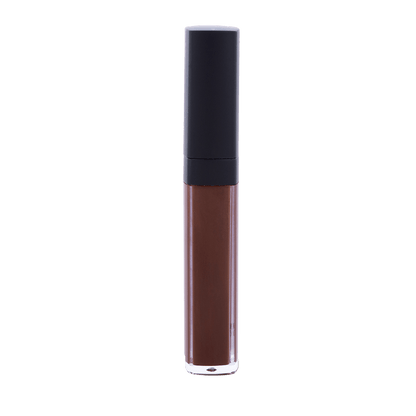 viaGlamour image of a concealer