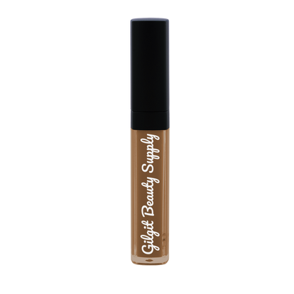 viaGlamour image of a concealer