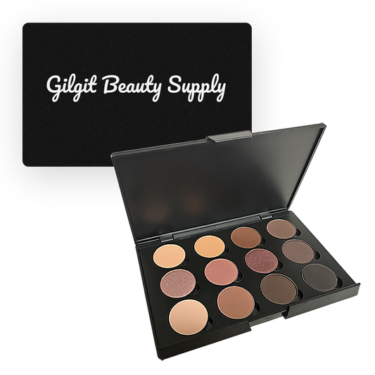 viaGlamour image of a Palettes