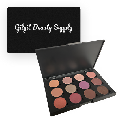 viaGlamour image of a Palettes
