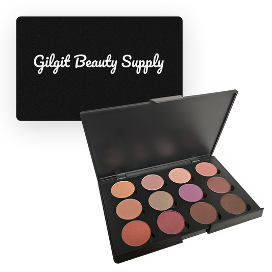 viaGlamour image of a Palettes
