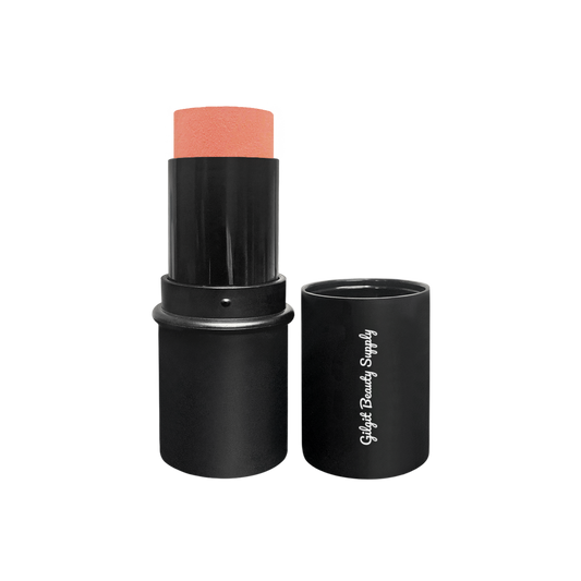 viaGlamour image of a 