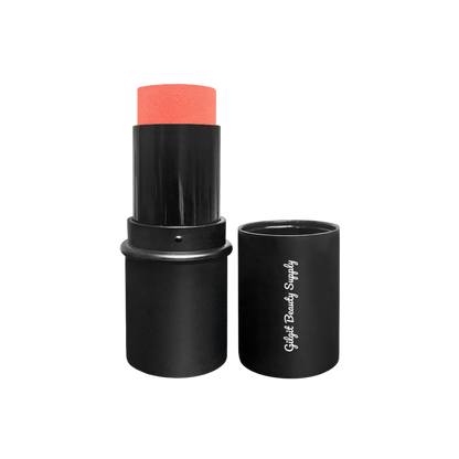 viaGlamour image of a 