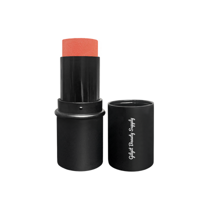 viaGlamour image of a 