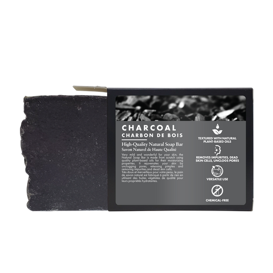 viaGlamour image of a soaps