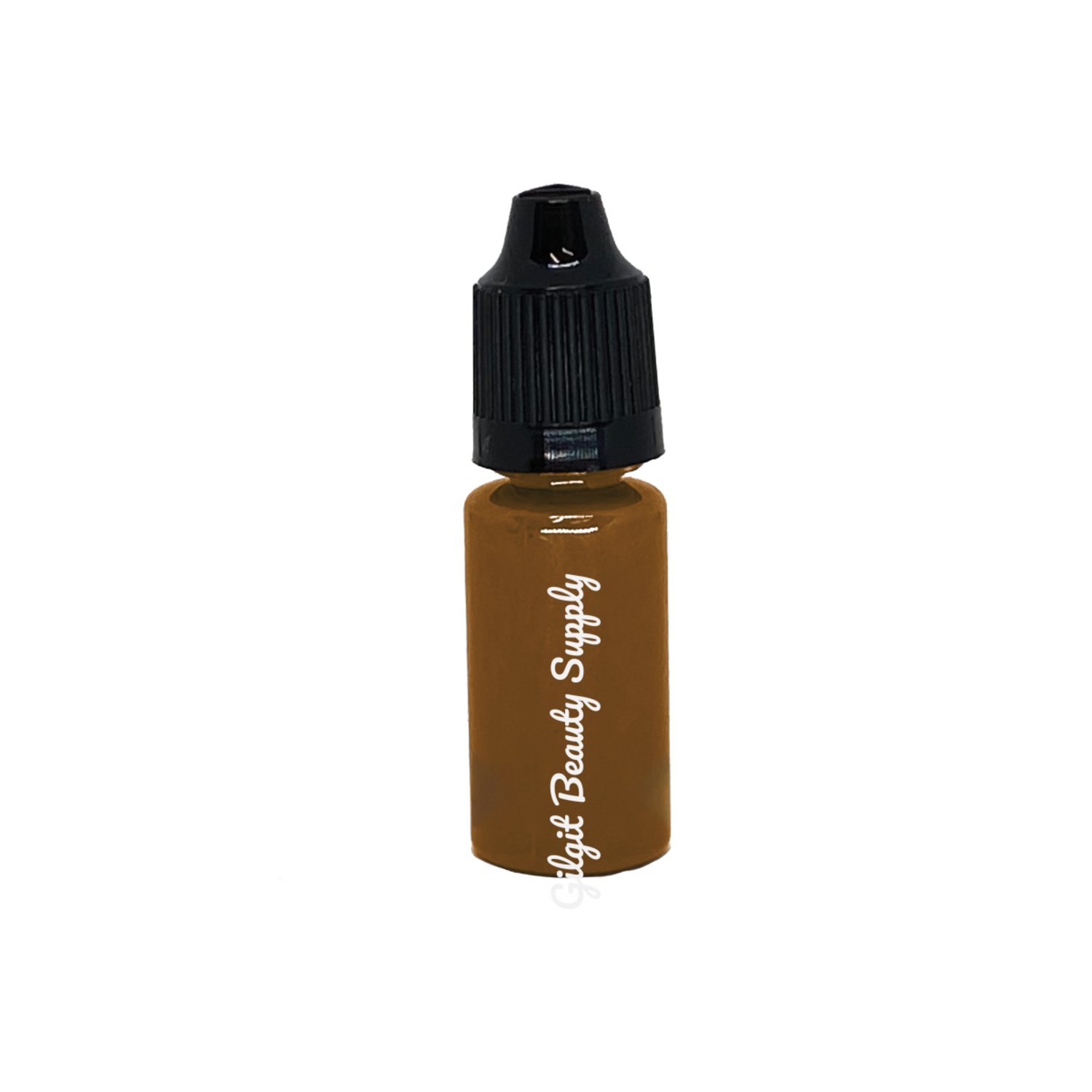 viaGlamour image of a Airbrush Foundation