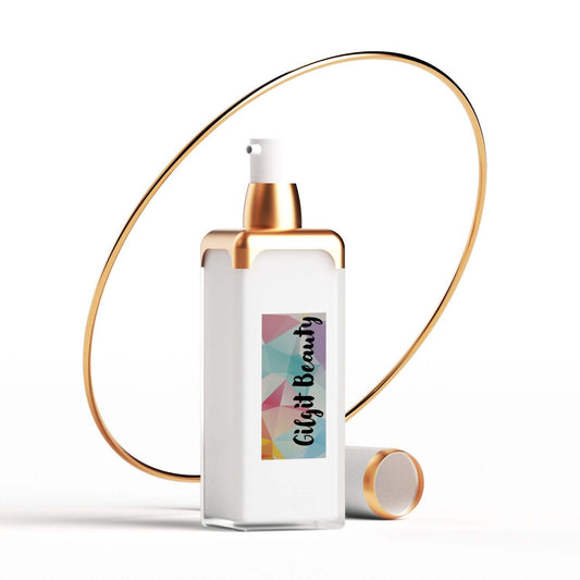 viaGlamour image of a anti-aging-serum