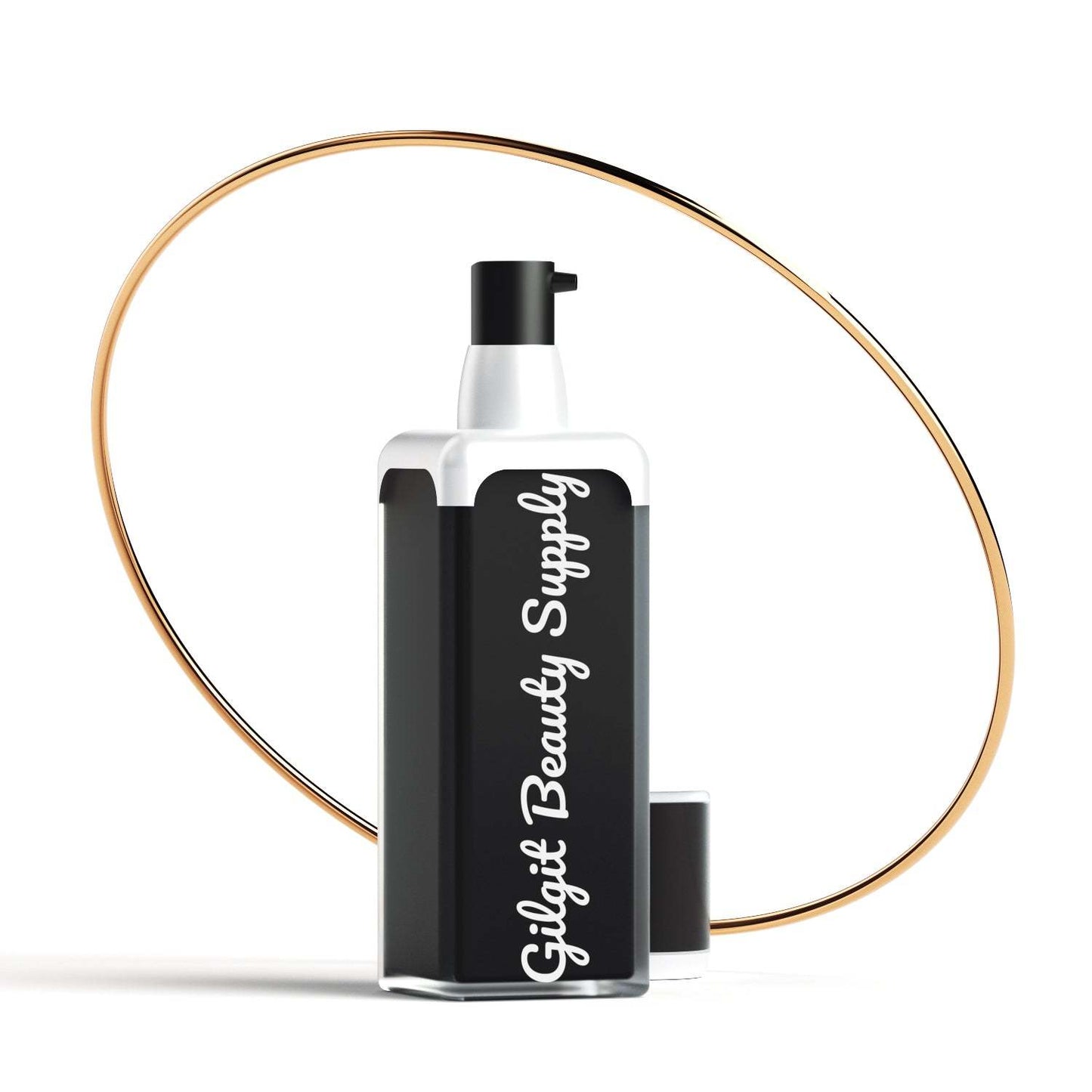 viaGlamour image of a anti-aging-serum-men