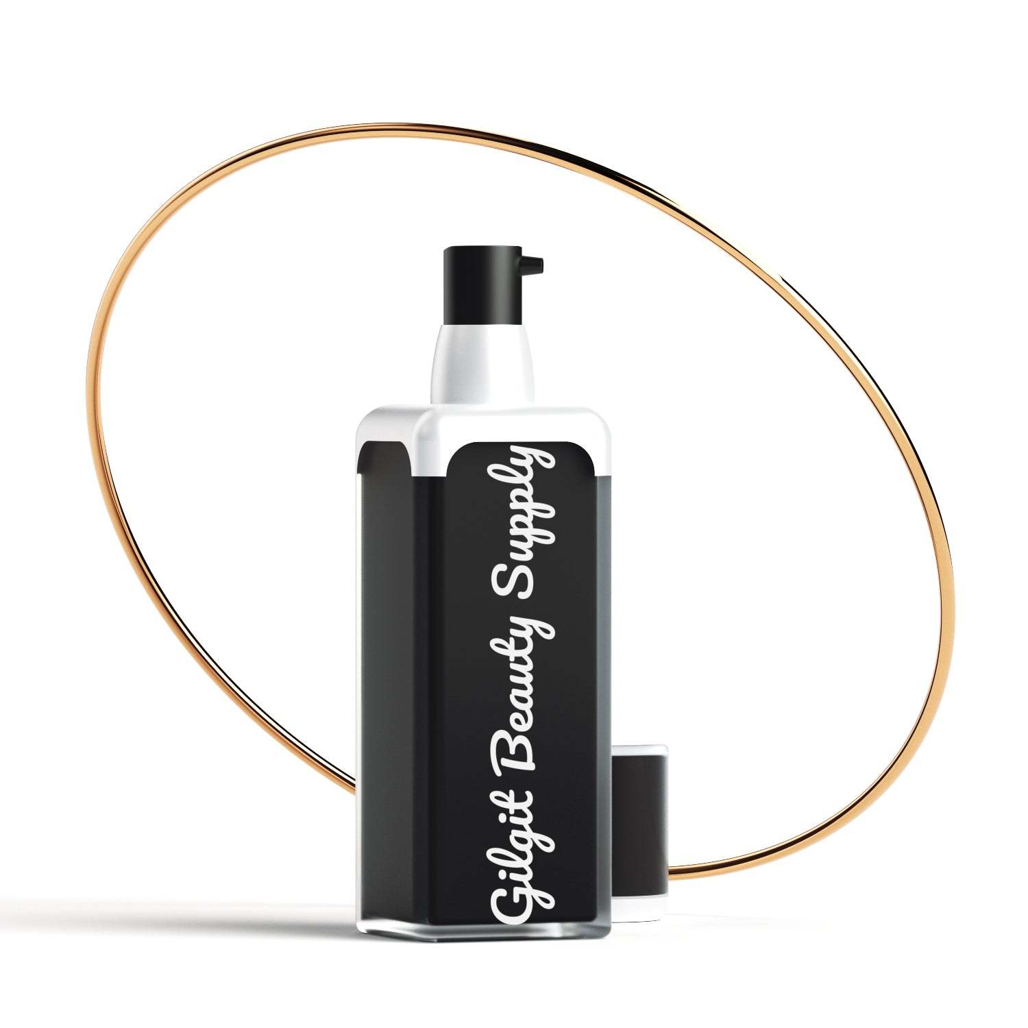 viaGlamour image of a anti-aging-serum-men