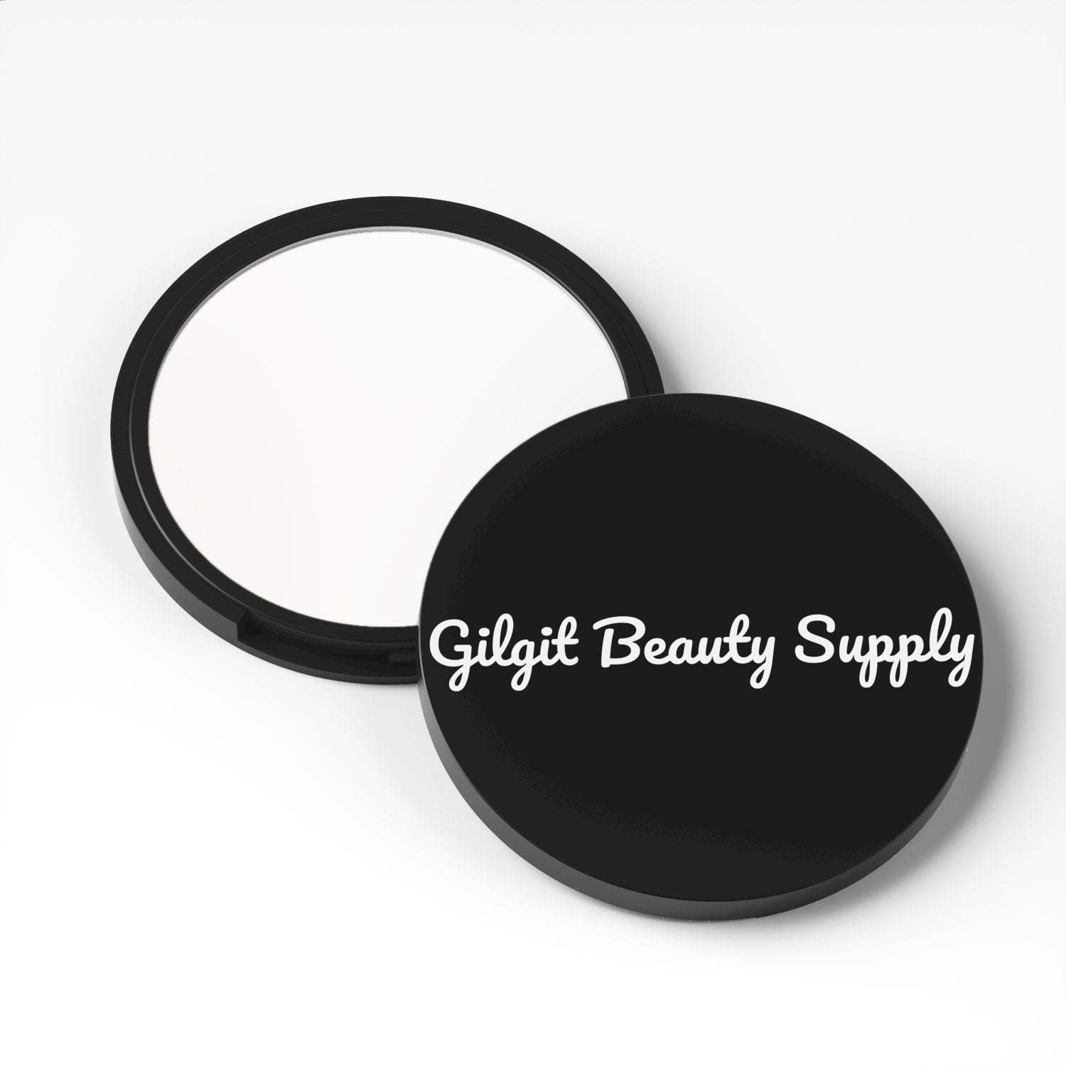 viaGlamour image of a compact-translucent-powder
