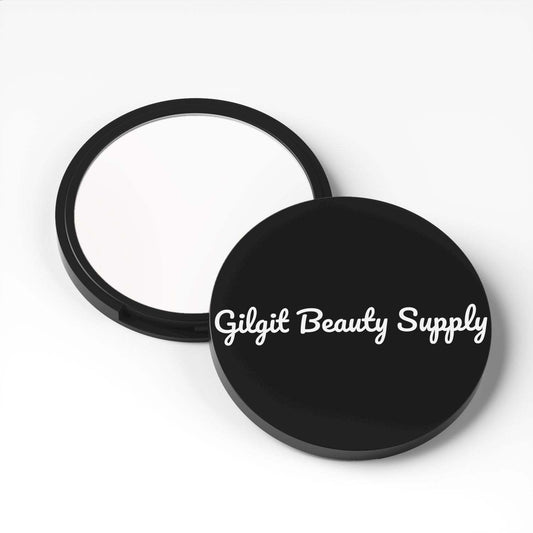 viaGlamour image of a compact-translucent-powder