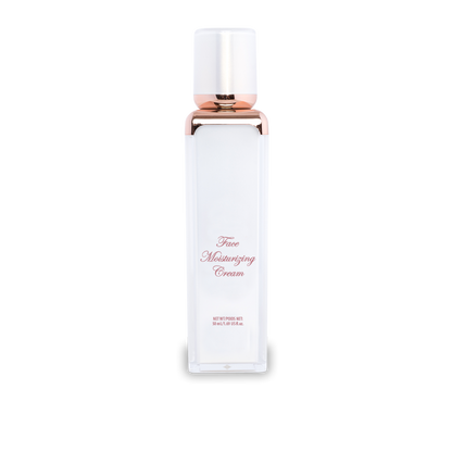 viaGlamour image of a 