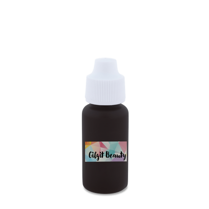 viaGlamour image of a 15ml-foundation