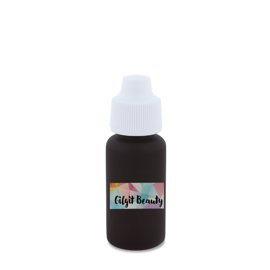 viaGlamour image of a 15ml-foundation