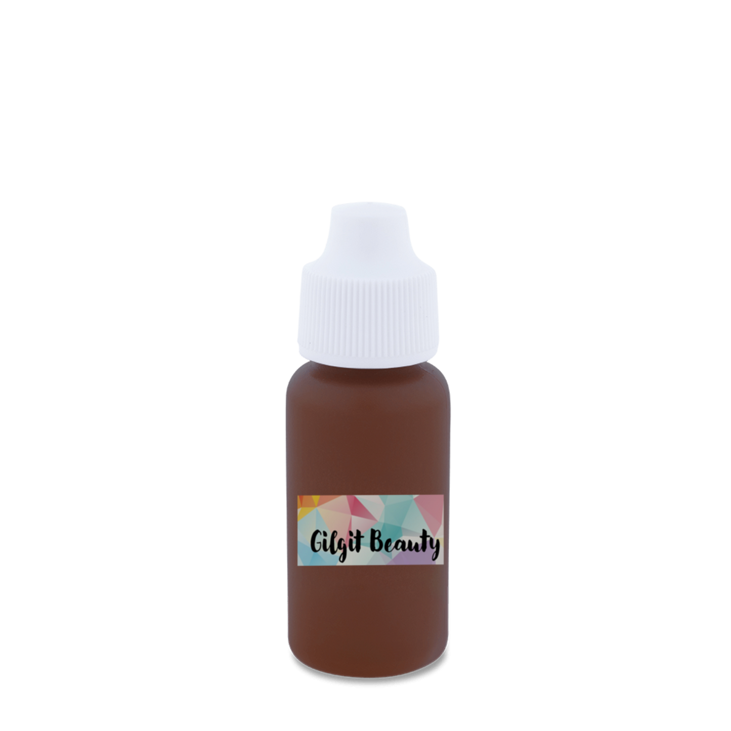 viaGlamour image of a 15ml-foundation