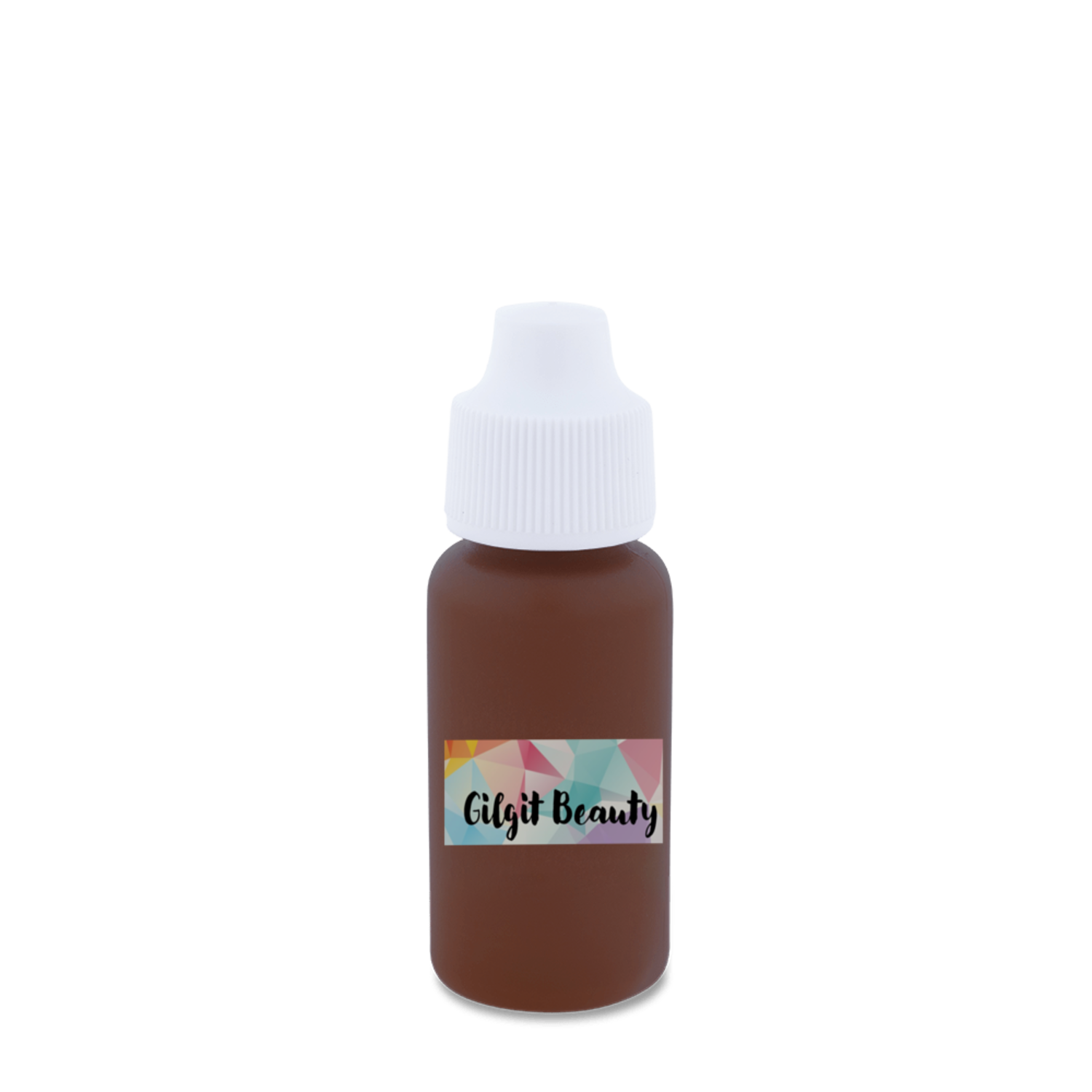 viaGlamour image of a 15ml-foundation