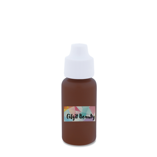 viaGlamour image of a 15ml-foundation