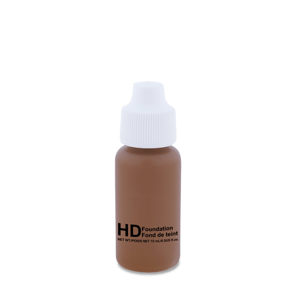 viaGlamour image of a 15ml-foundation