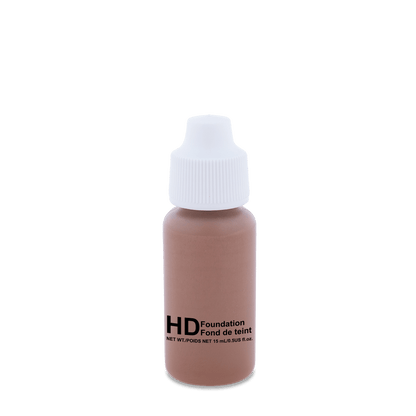 viaGlamour image of a 15ml-foundation