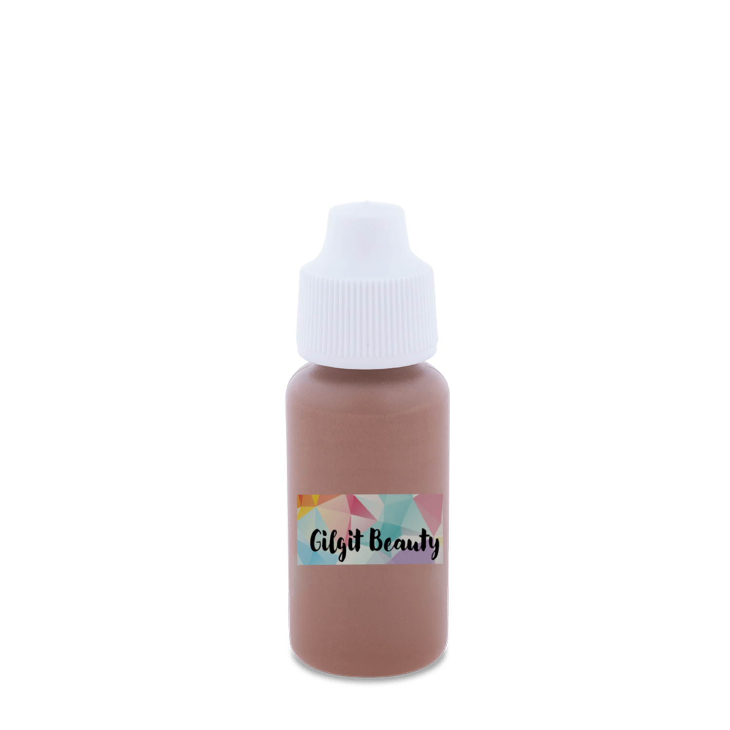 viaGlamour image of a 15ml-foundation