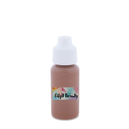 viaGlamour image of a 15ml-foundation