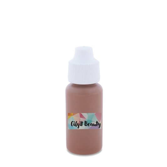 viaGlamour image of a 15ml-foundation