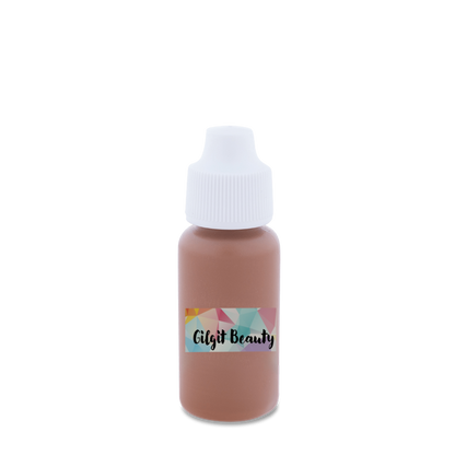 viaGlamour image of a 15ml-foundation