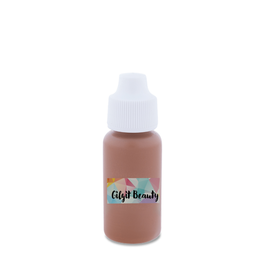 viaGlamour image of a 15ml-foundation