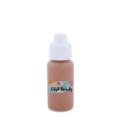 viaGlamour image of a 15ml-foundation