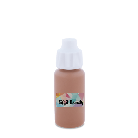 viaGlamour image of a 15ml-foundation