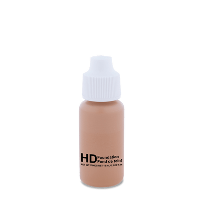 viaGlamour image of a 15ml-foundation