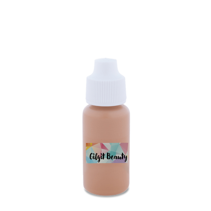 viaGlamour image of a 15ml-foundation