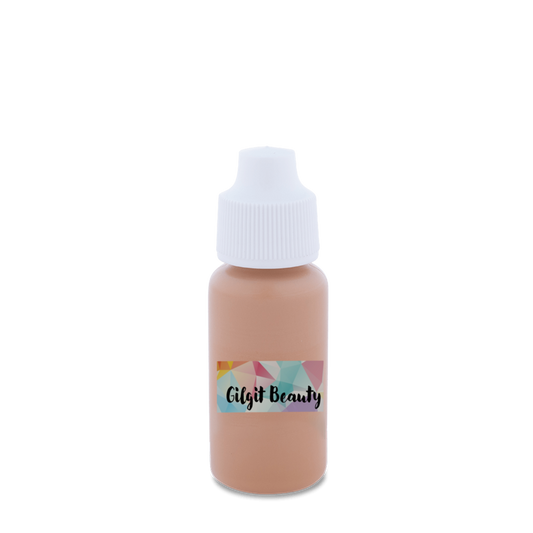 viaGlamour image of a 15ml-foundation
